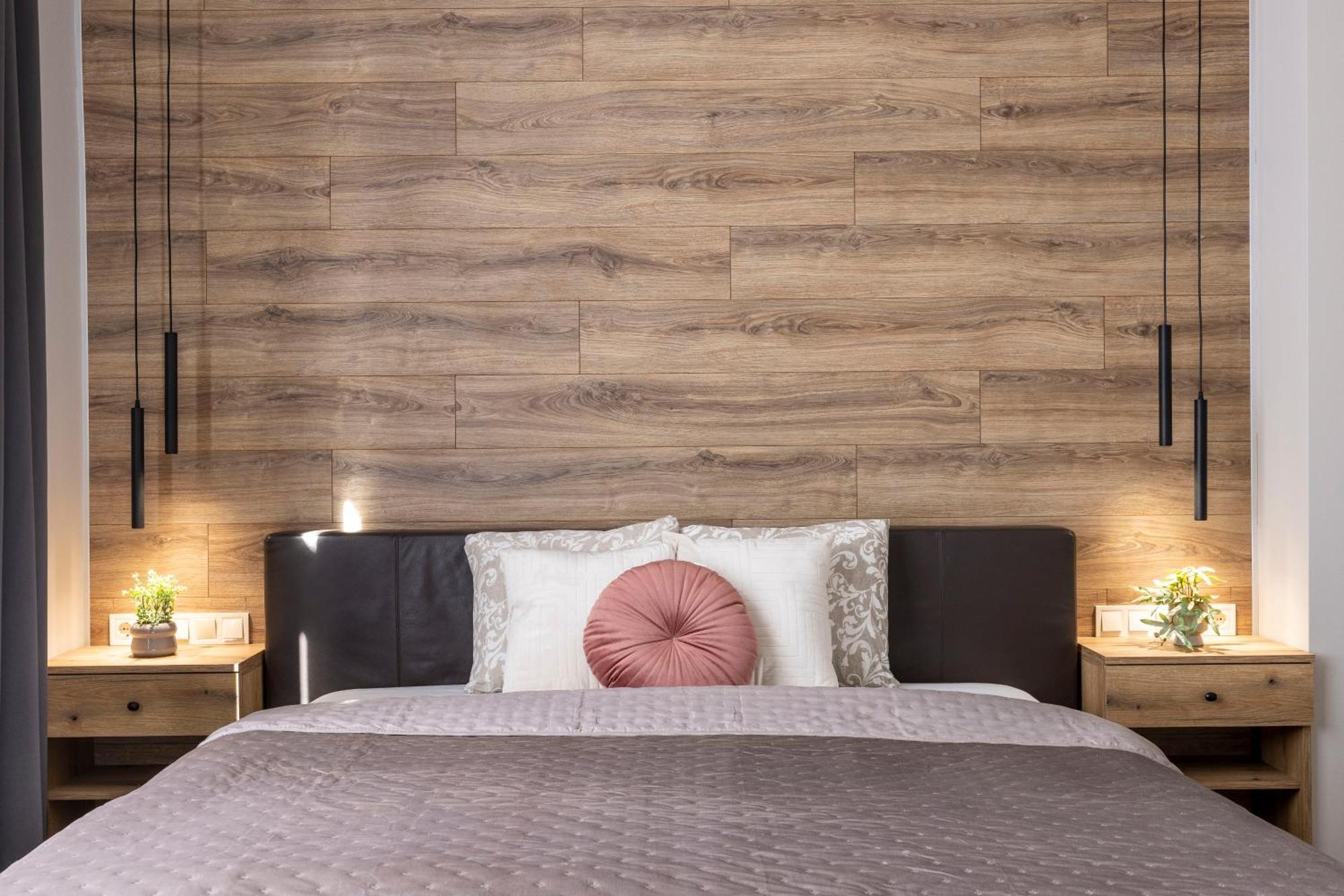 Exclusive Stylish Suite By Prestige Homes Next To The Oktogon Boedapest Buitenkant foto